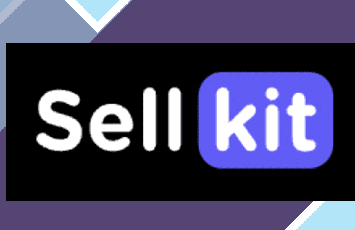 Sellkit Pro screenshot