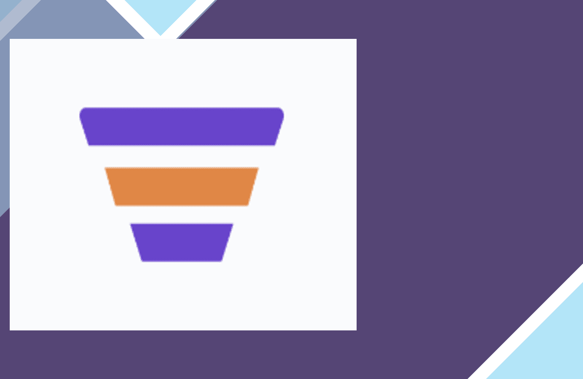 WPFunnels Pro – Integrations screenshot