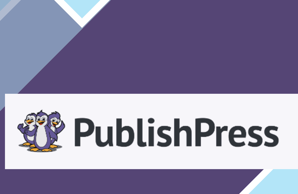 PublishPress Future screenshot