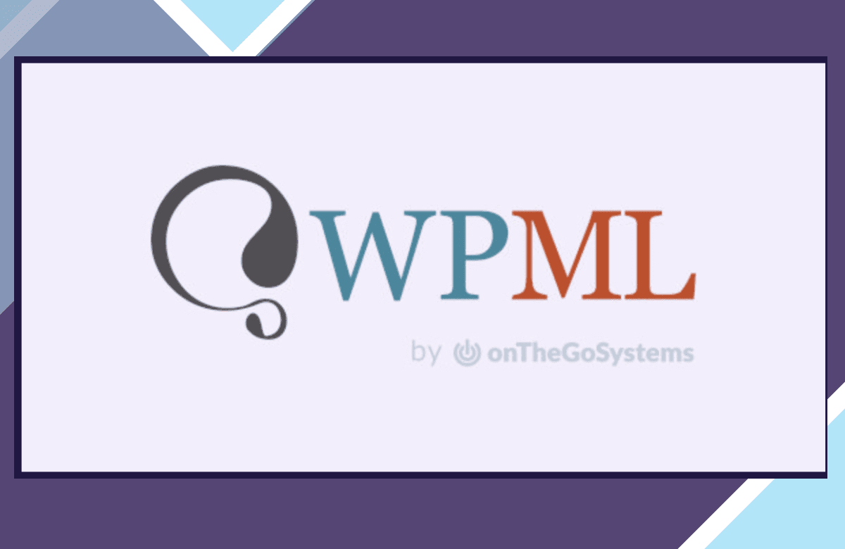 WPML GraphQL screenshot