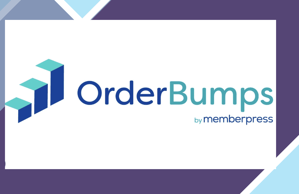 MemberPress Order Bumps Addon screenshot