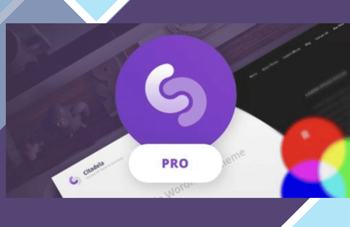 Citadela Pro | Ait Themes screenshot