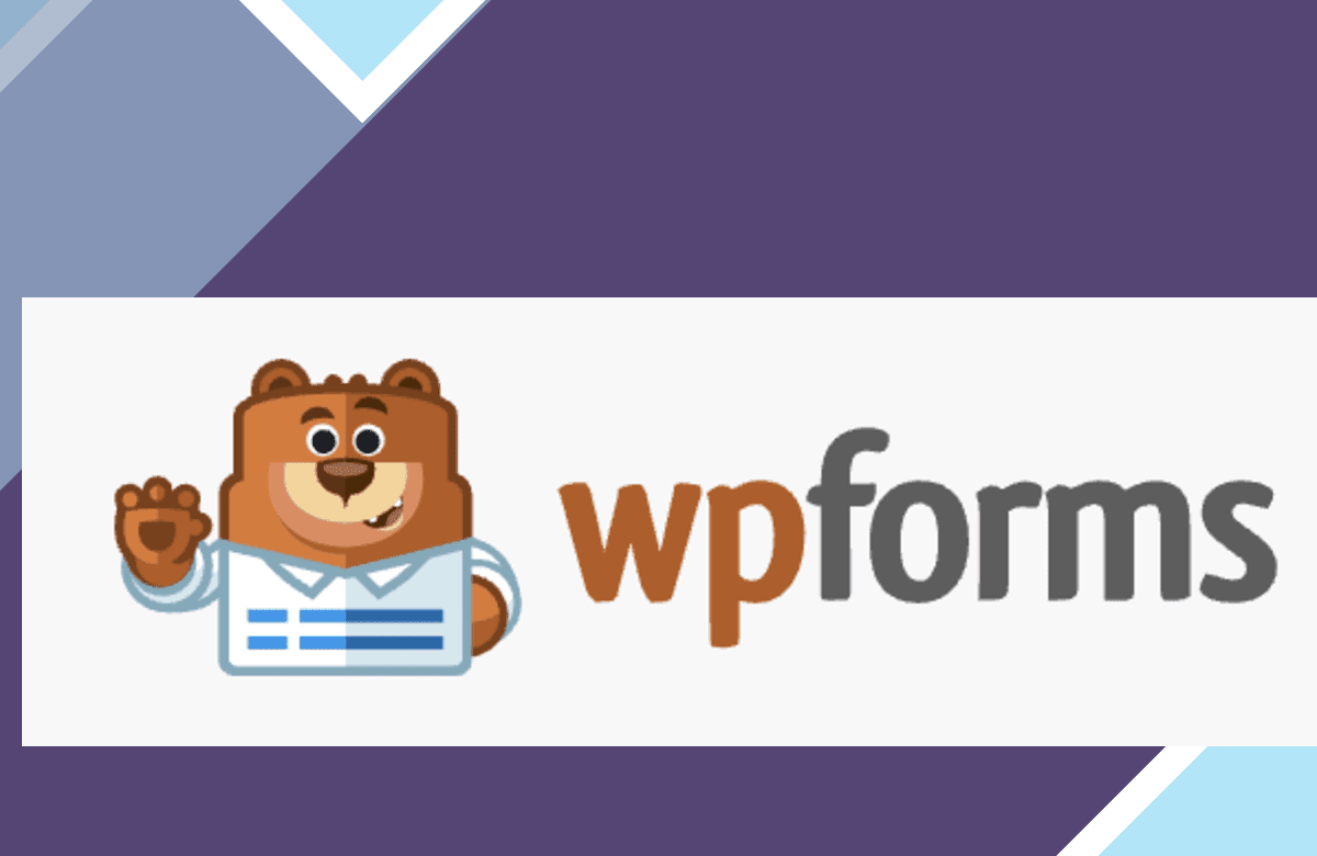 Wpforms – Form Pages Addon screenshot