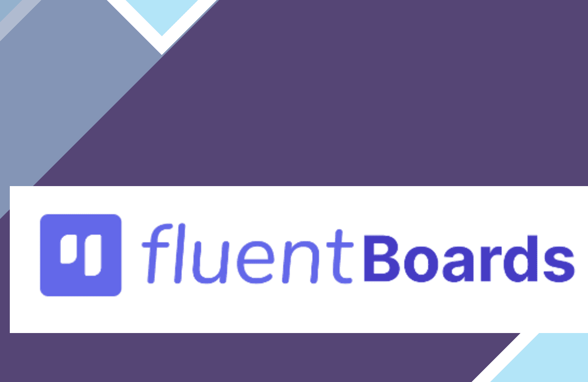 Fluent Boards Pro screenshot