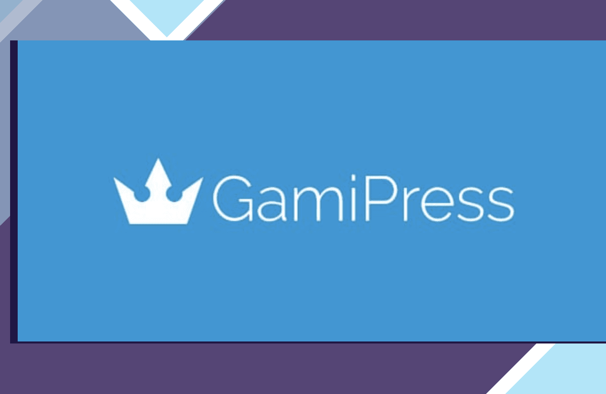 GamiPress – Transfers screenshot