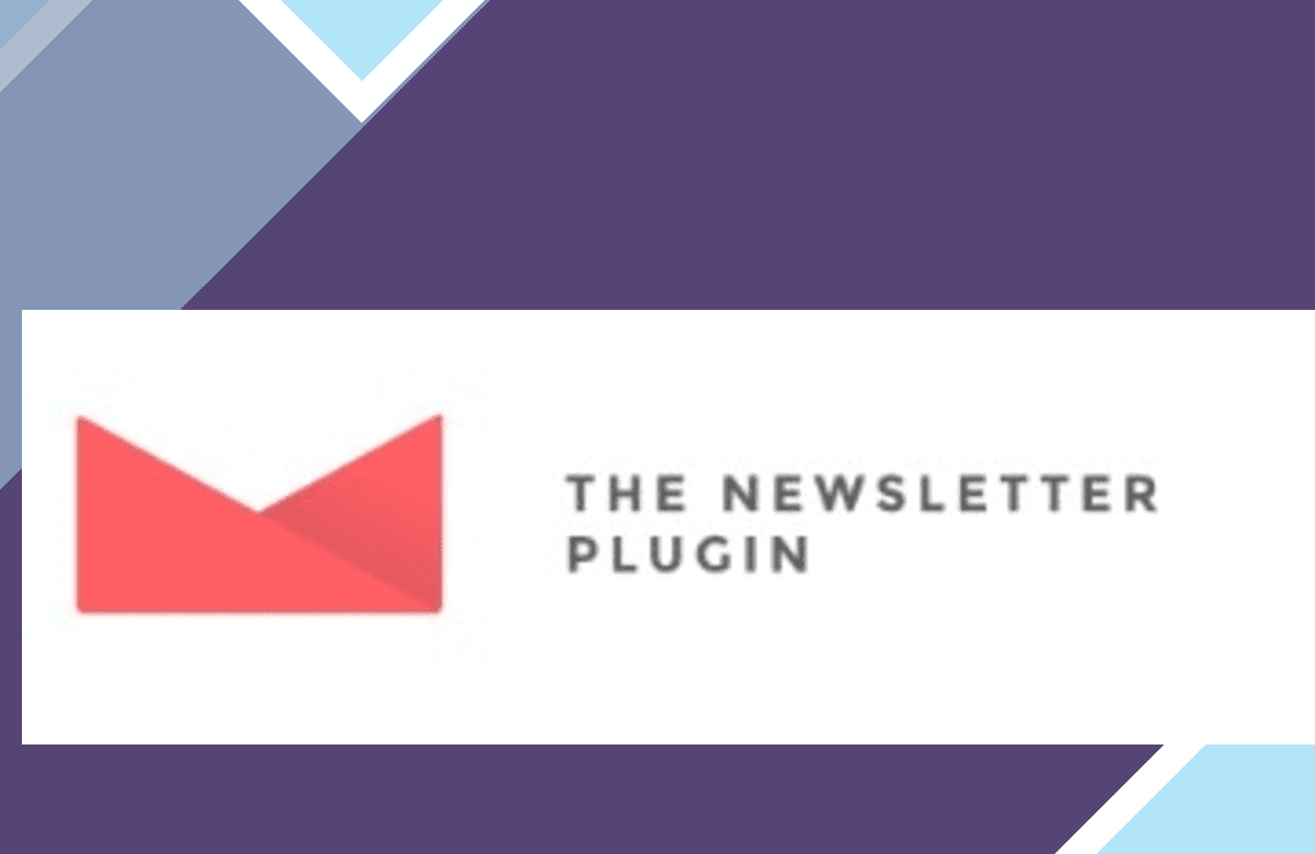 Newsletter – PostMark Delivery screenshot