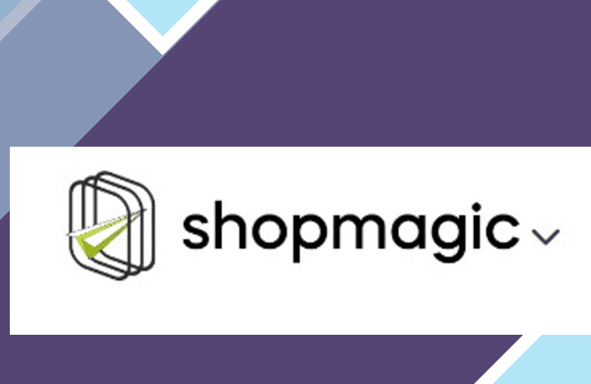 Shopmagic for Gravity Forms screenshot