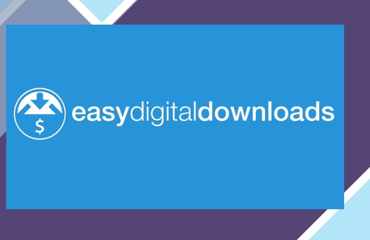 Easy Digital Downloads Wish Lists screenshot