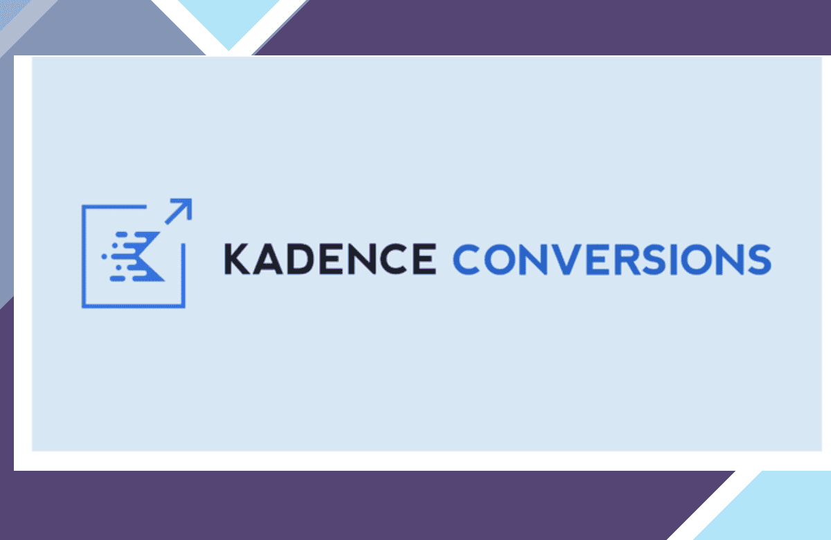 Kadence Conversions – Popups, slide-ins Addon screenshot