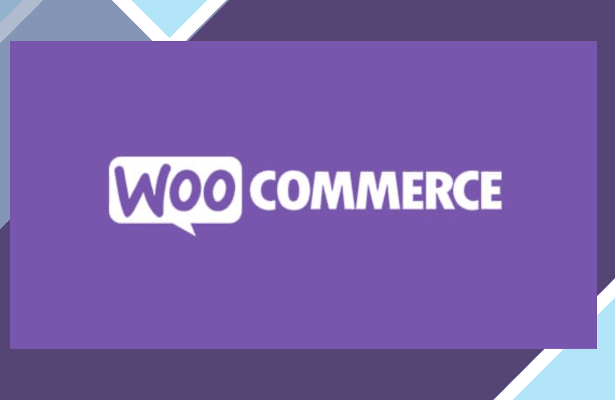 Quick Buy Now Button for WooCommerce screenshot