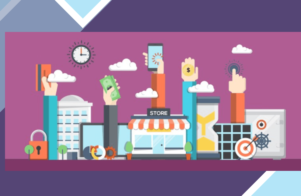 YITH Payment Method Restrictions For Woocommerce Premium screenshot