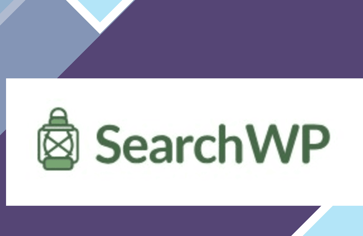 SearchWP Custom Results Order screenshot