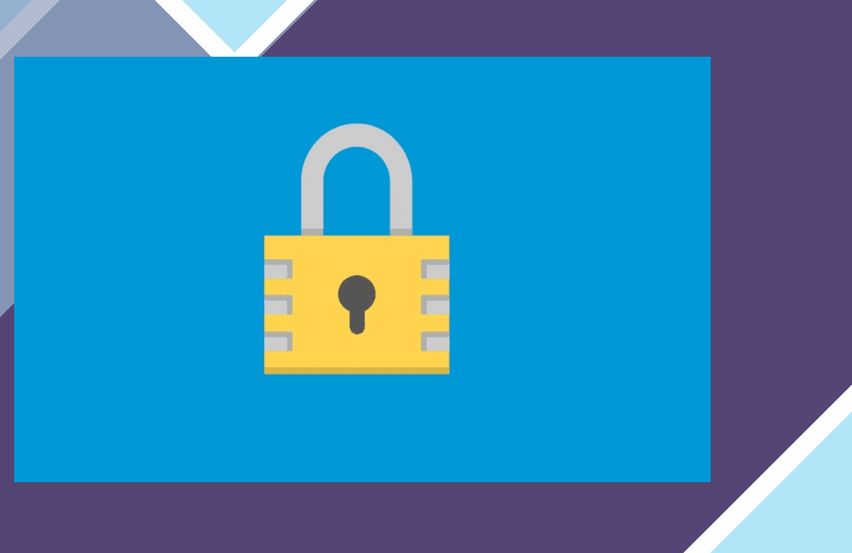 GamiPress – Restrict Content screenshot