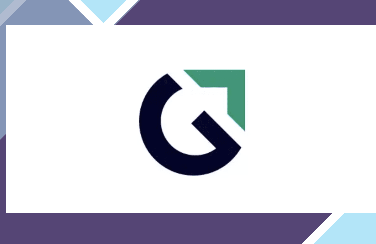 GetPaid – Advertising screenshot