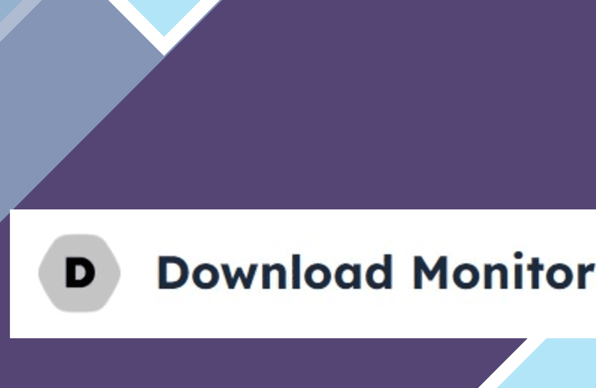 Download Monitor Email Lock screenshot