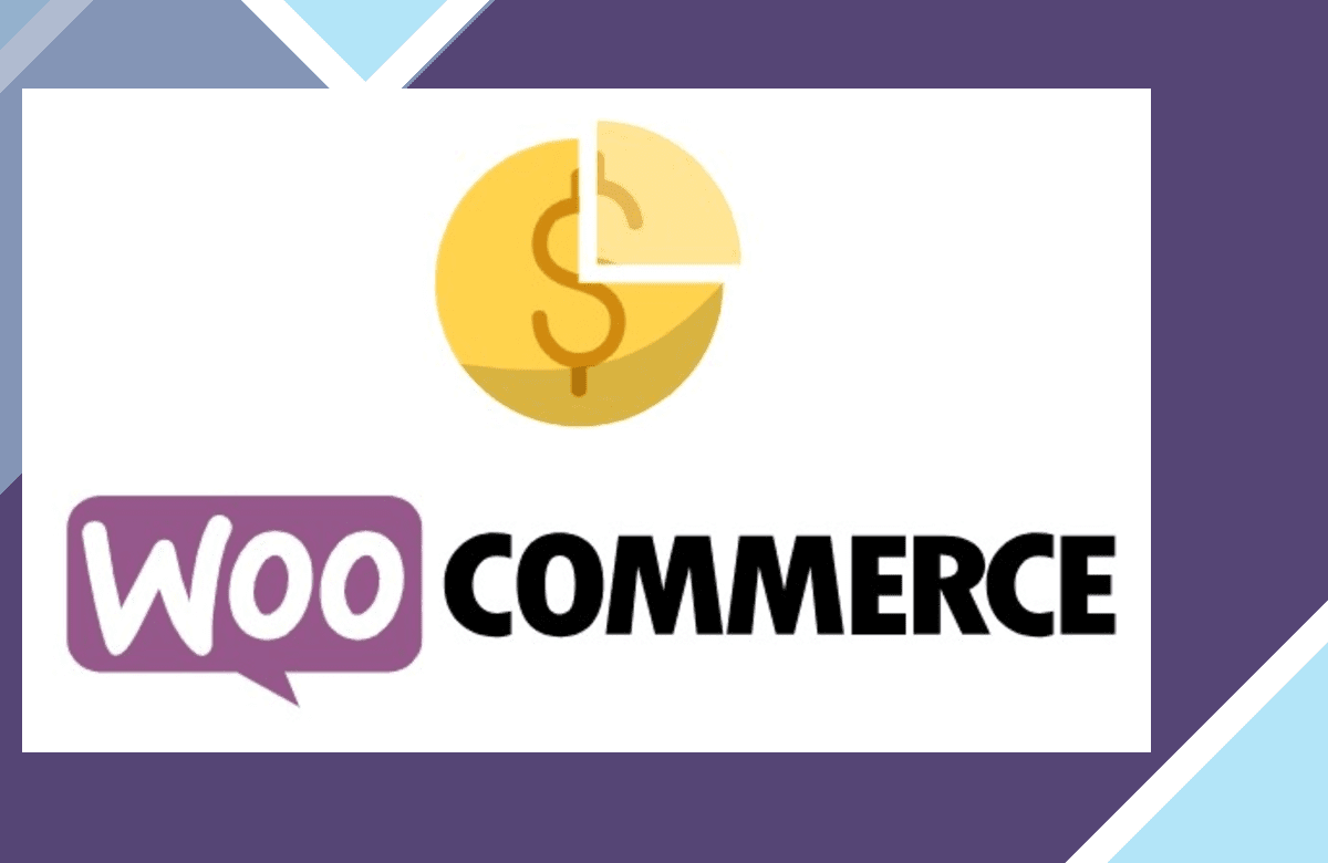 GamiPress – WooCommerce Partial Payments screenshot