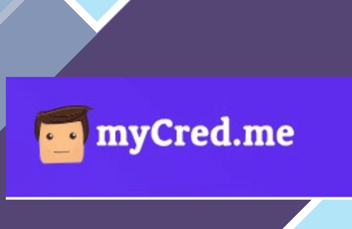 myCRED WooCommerce Plus screenshot