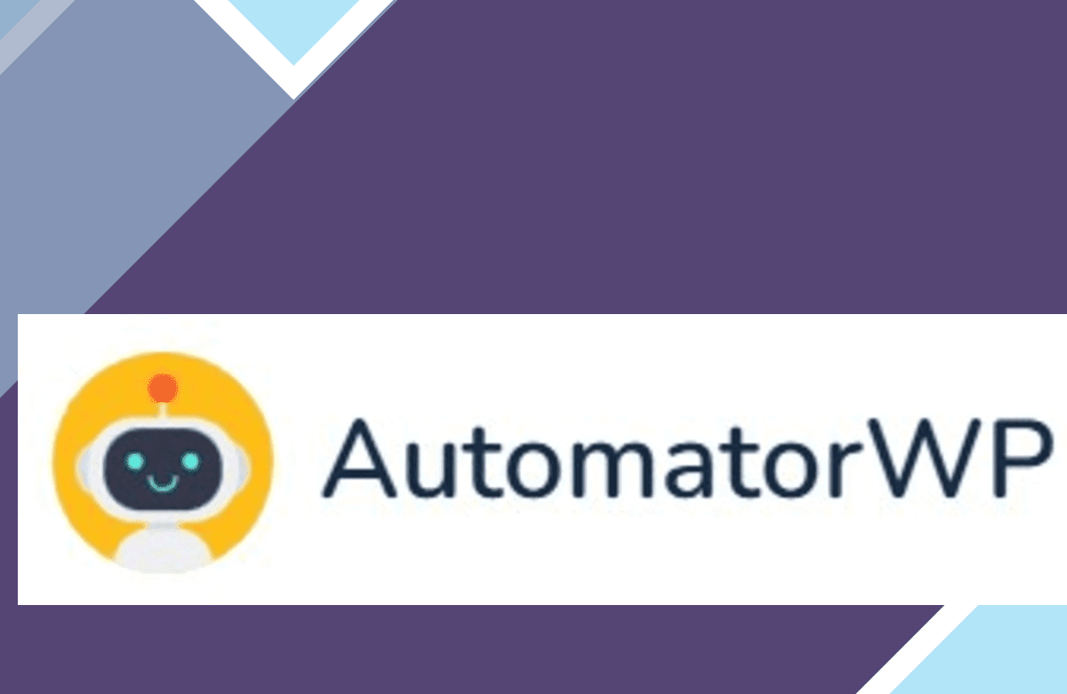 AutomatorWP – Active Campaign screenshot