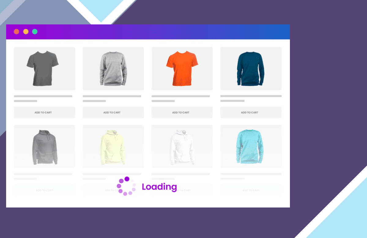 Load More Products – BeRocket screenshot