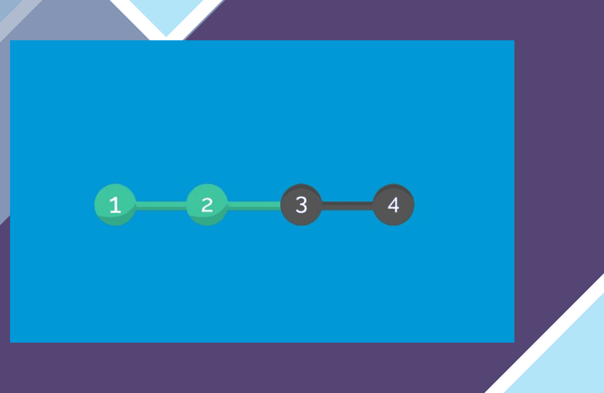 GamiPress – Progress Map screenshot