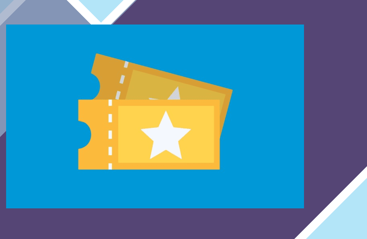 GamiPress – Coupons screenshot