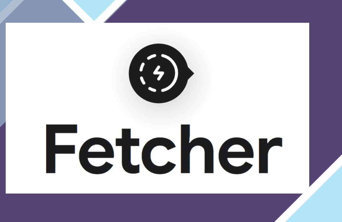 Gravity Forms Fetcher screenshot