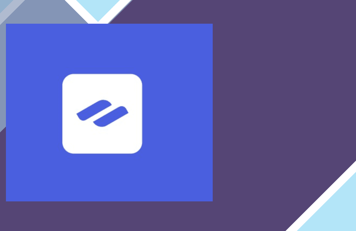 AutomatorWP – FluentCommunity screenshot