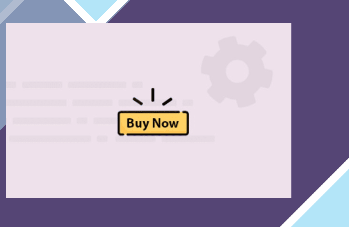 WPC Buy Now Button for WooCommerce screenshot