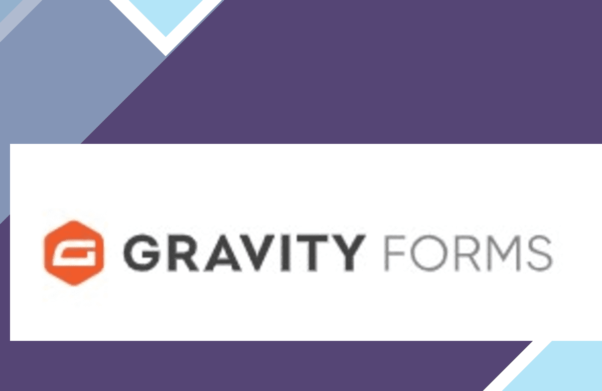 Gravity Forms Capsule CRM screenshot