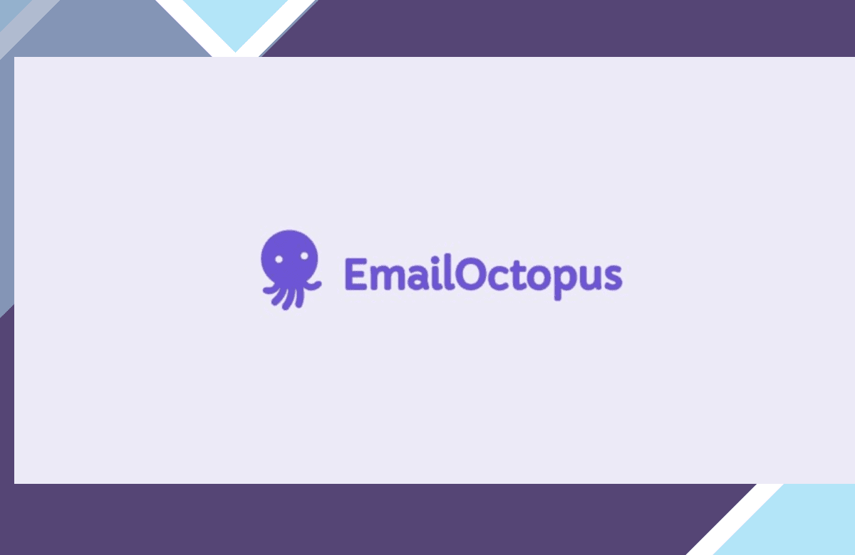 Gravity Forms EmailOctopus screenshot