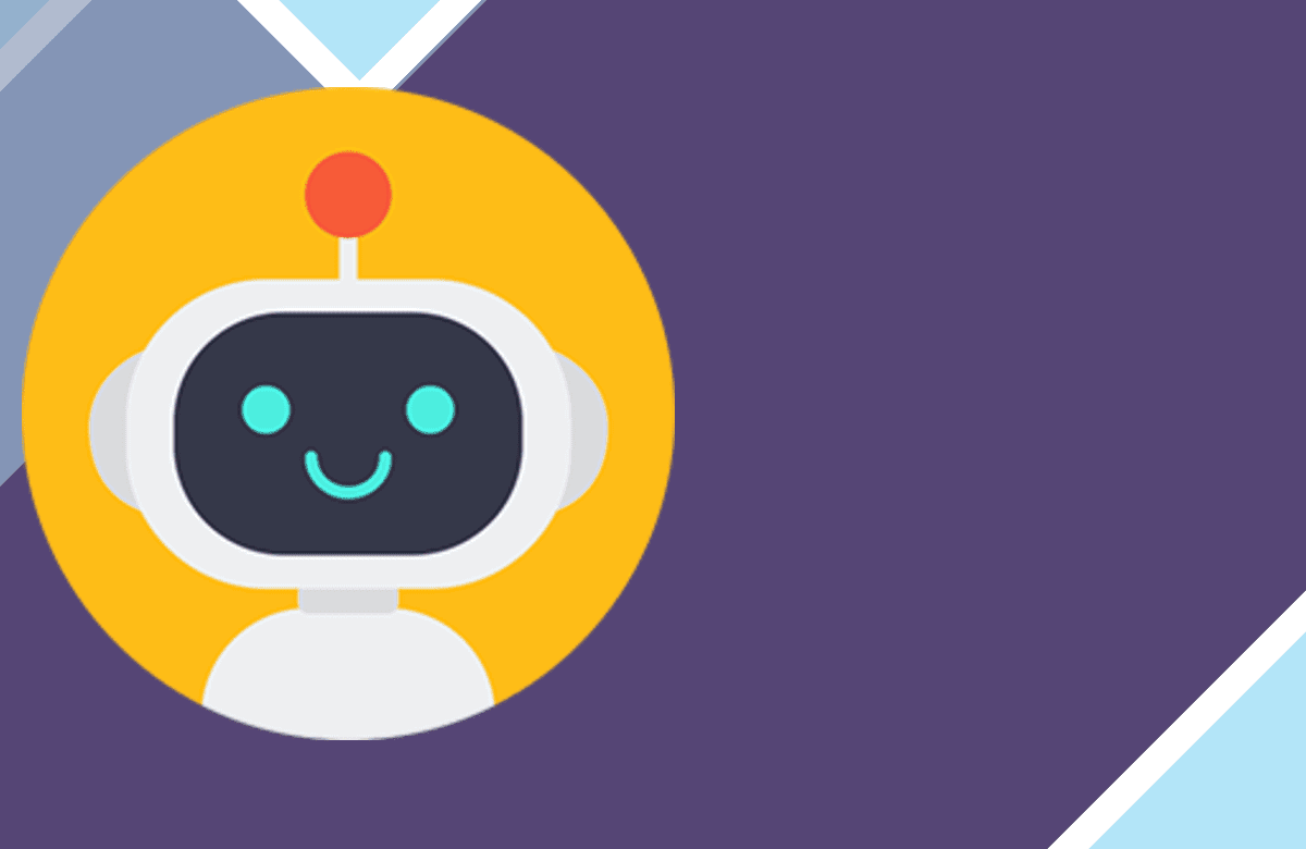 AutomatorWP – The Events Calendar screenshot