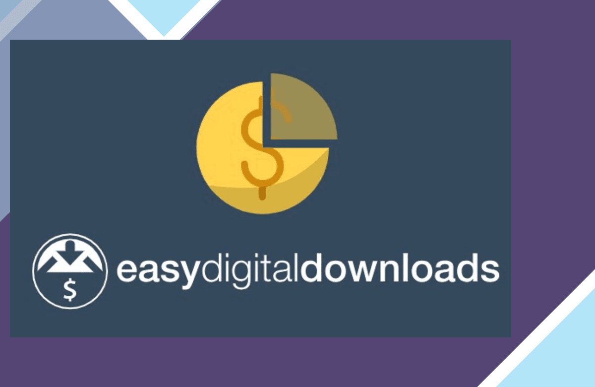 GamiPress – Easy Digital Downloads Partial Payments screenshot