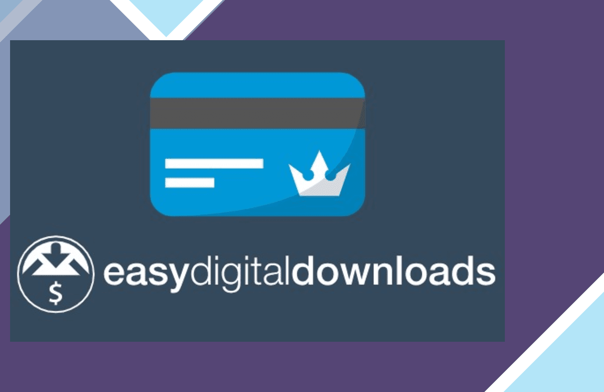 GamiPress – Easy Digital Downloads Points Gateway screenshot