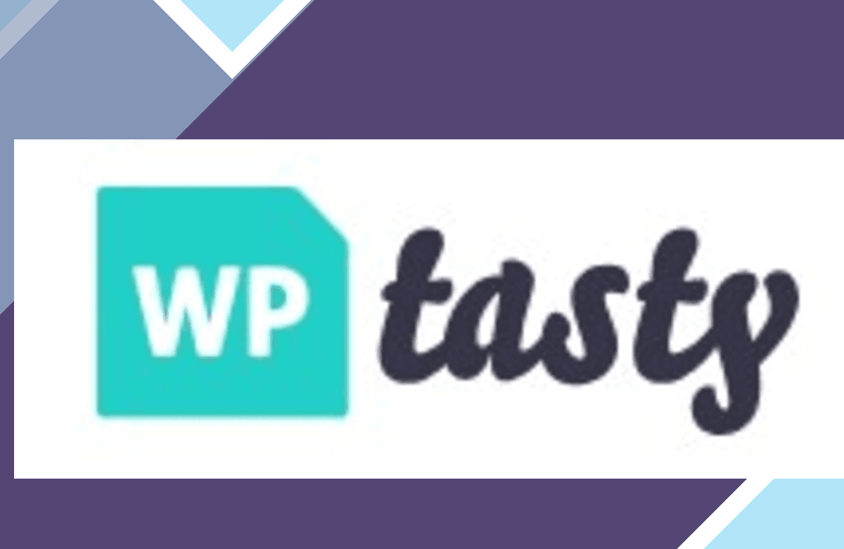 Tasty Roundups screenshot
