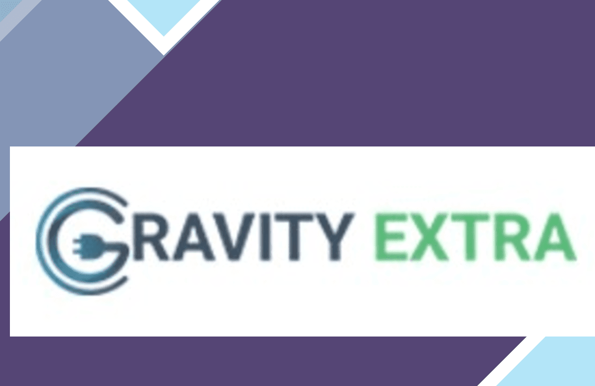 Gravity Forms Star Rating Field screenshot