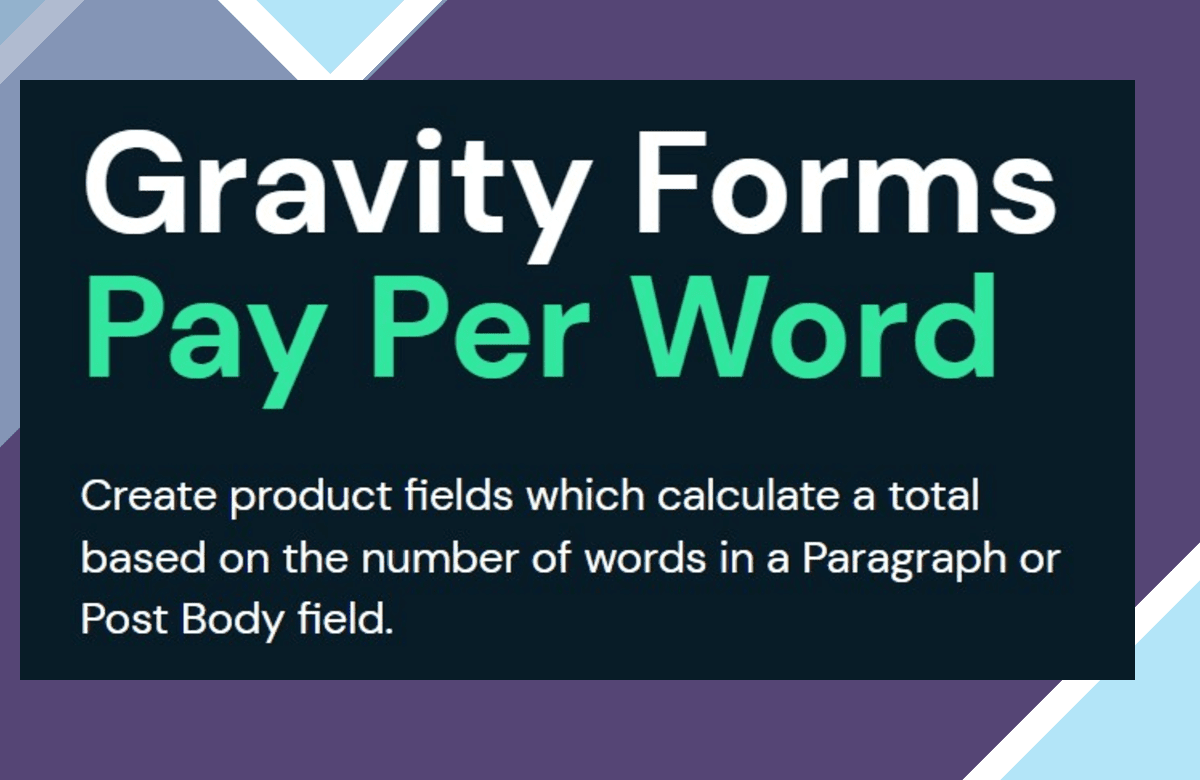 Gravity Perks Pay Per Word screenshot