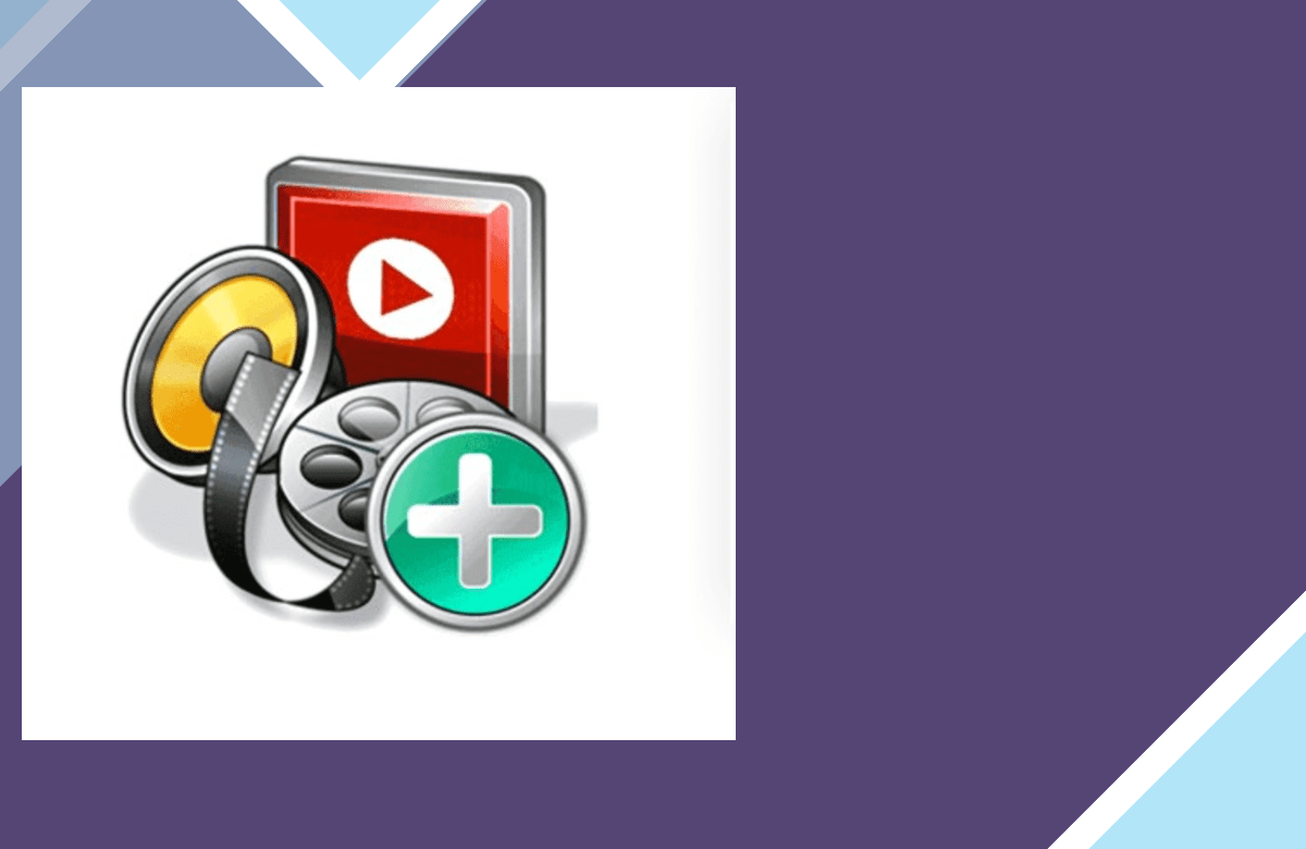 wpDiscuz – Embeds screenshot