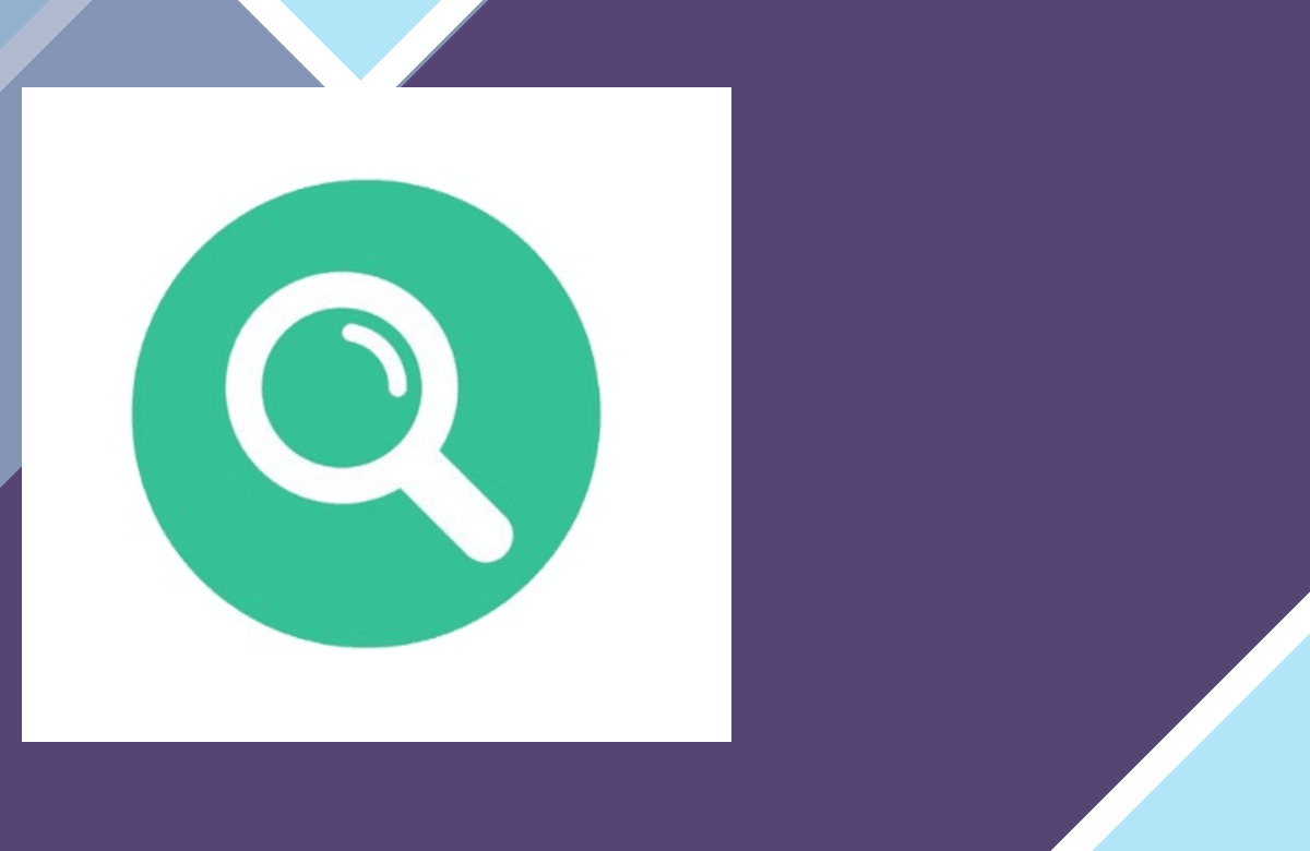 wpDiscuz – Comment Search screenshot