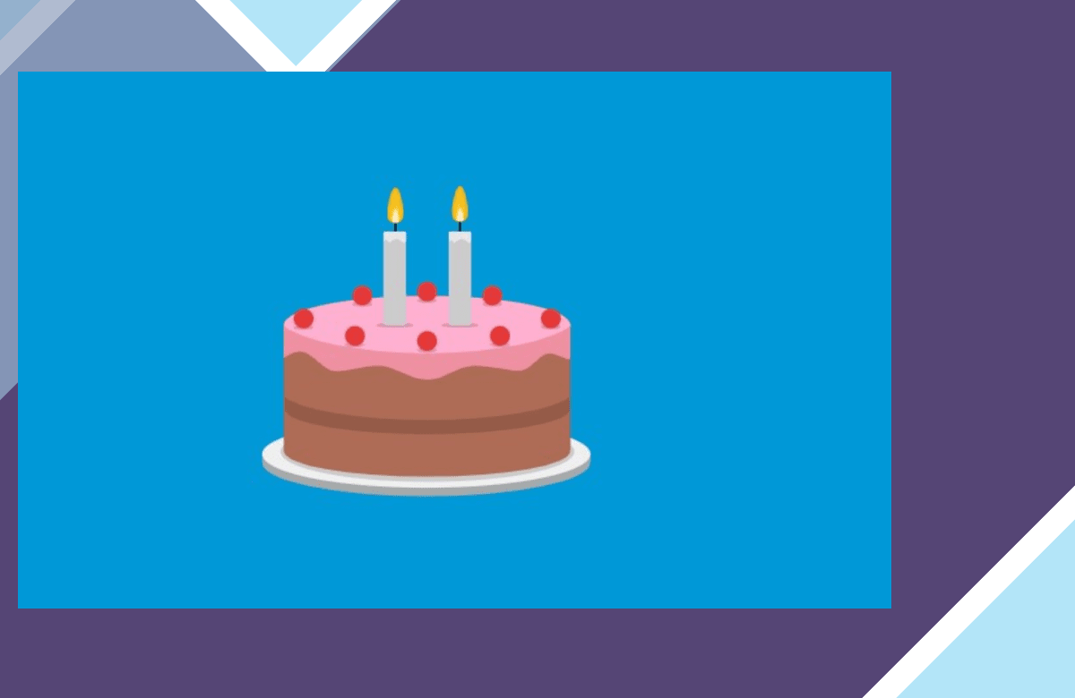 GamiPress – Birthdays screenshot