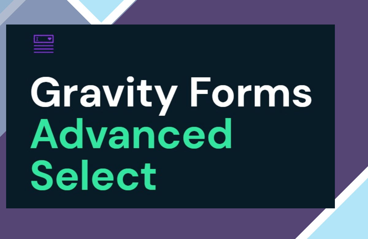 Gravity Perks Advanced Select screenshot