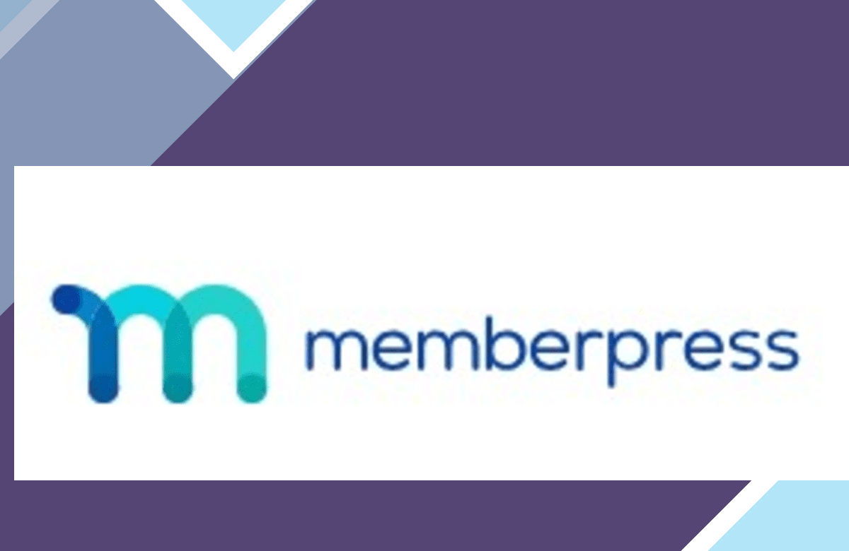 MemberPress Social Login screenshot