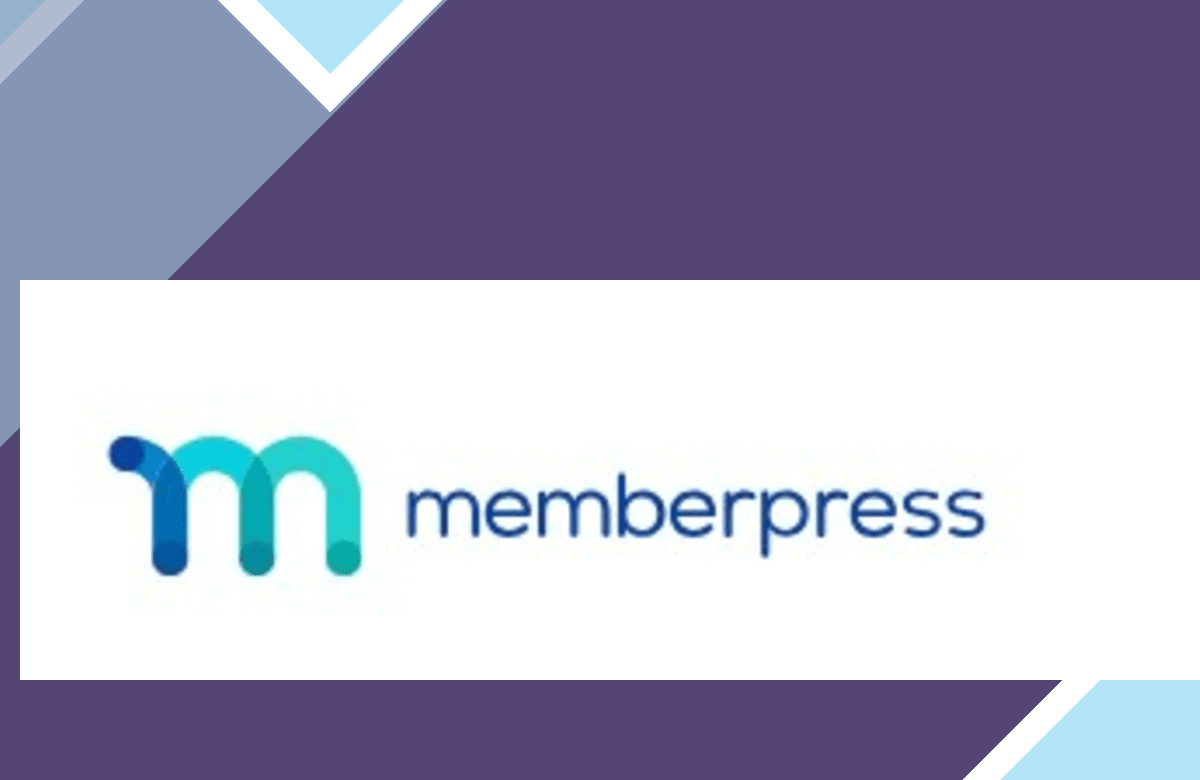 MemberPress Quaderno screenshot