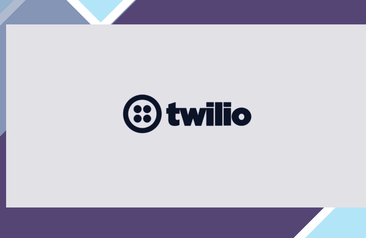 Gravity Forms Twilio screenshot