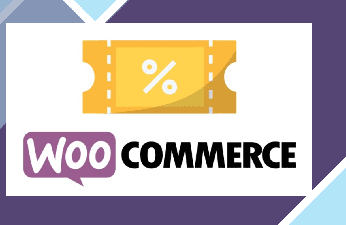GamiPress – WooCommerce Discounts screenshot