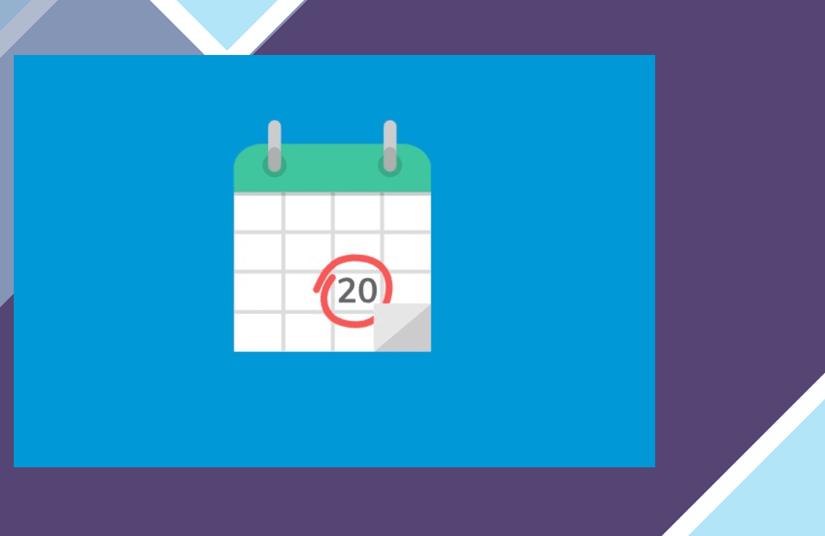 GamiPress – Anniversaries screenshot