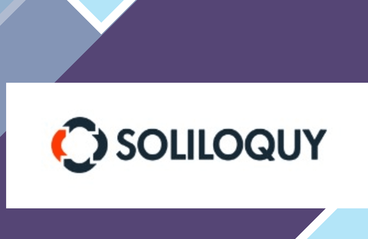 Soliloquy WooCommerce screenshot