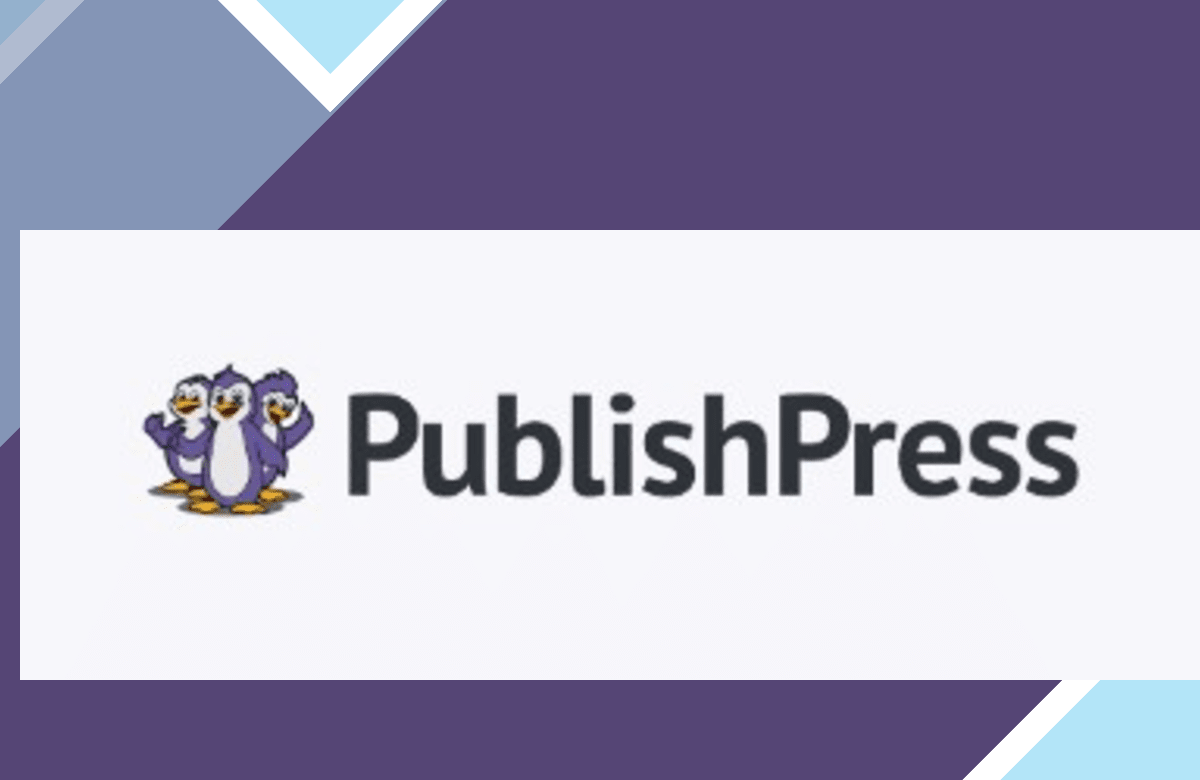 PublishPress Statuses Pro screenshot