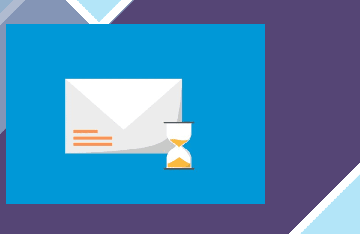 GamiPress – Email Digests screenshot