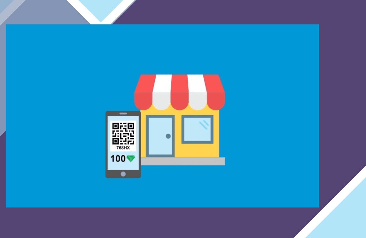GamiPress – Points Cards screenshot