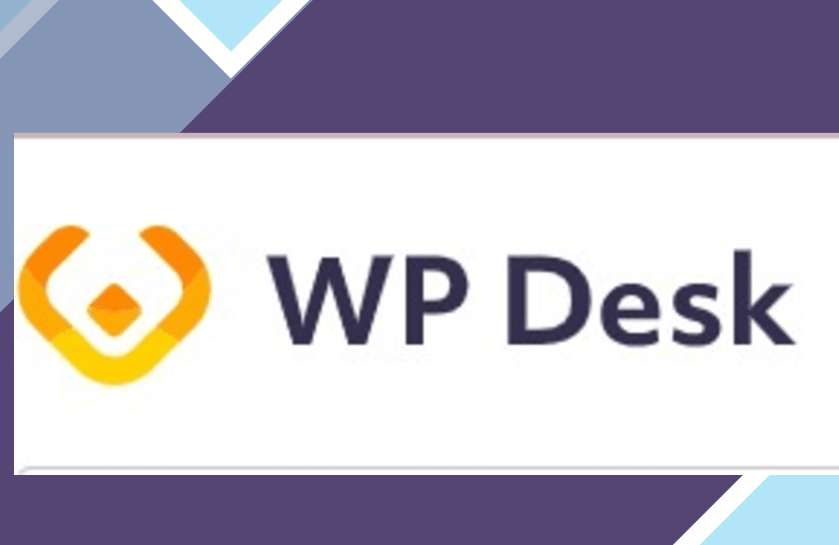 Custom Price for WooCommerce PRO screenshot